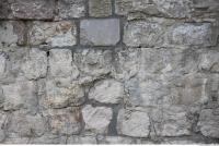 wall stones mixed size 0017